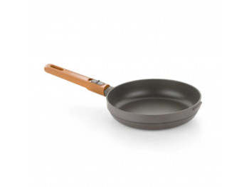 Թավա BRA A361222 COMPAC 22CM 