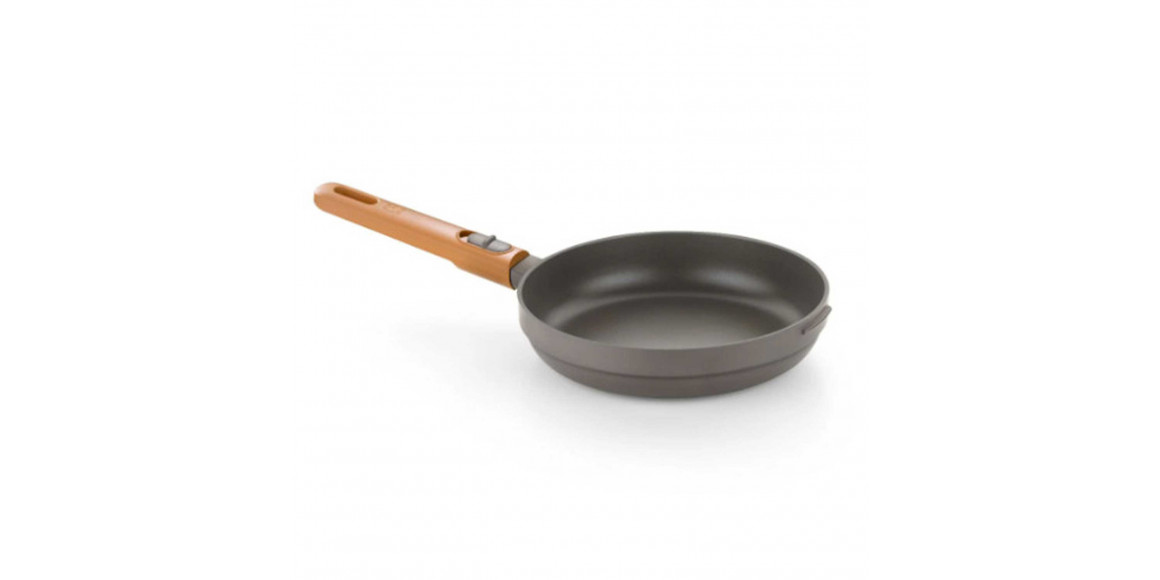 Թավա BRA A361226 COMPAC 26CM 