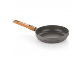 Թավա BRA A361226 COMPAC 26CM 