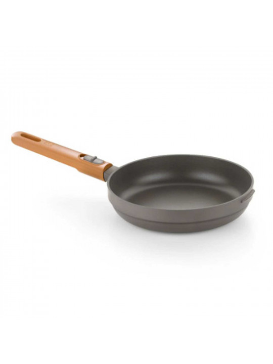 Թավա BRA A361226 COMPAC 26CM 