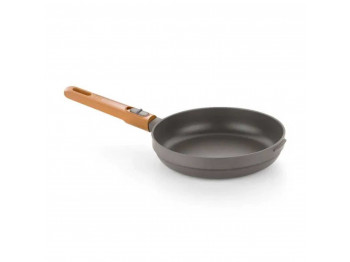 Թավա BRA A361228 COMPAC 28CM 