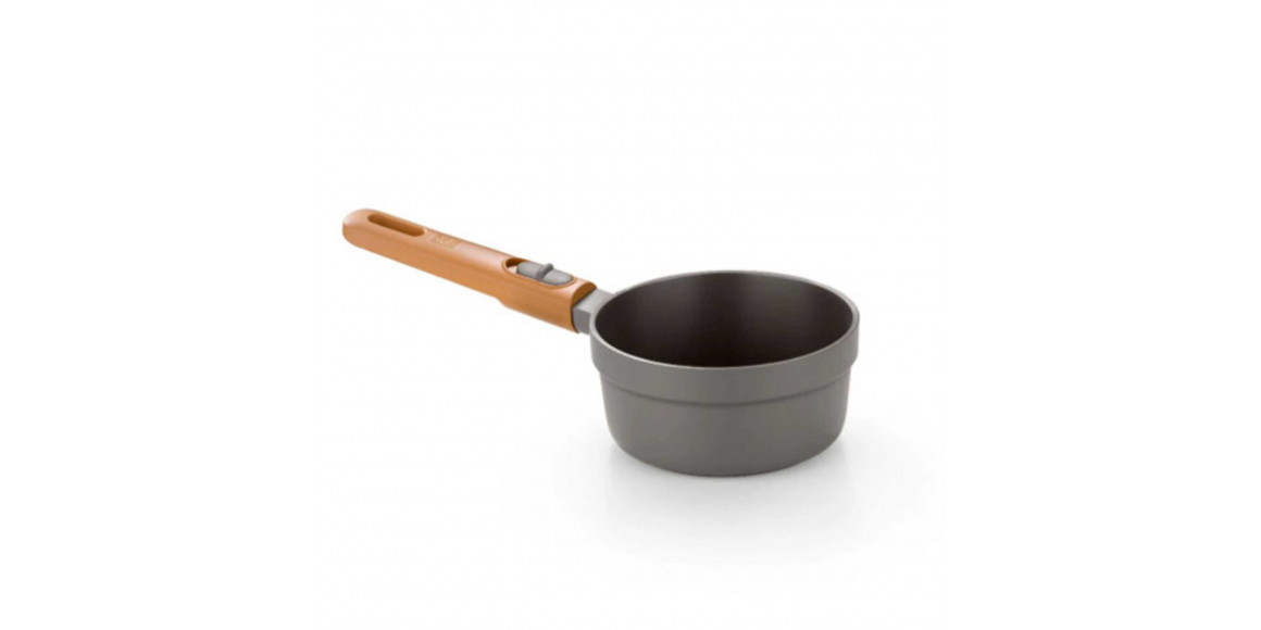 Кастрюли BRA A363816 COMPAC SAUCEPAN 16CM 