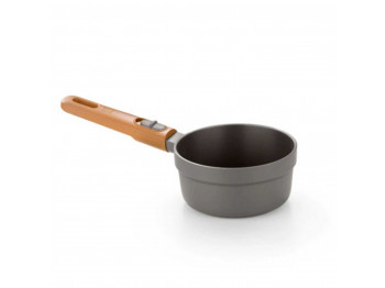 Կաթսաներ BRA A363816 COMPAC SAUCEPAN 16CM 