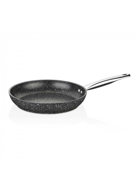 Թավա FALEZ BLN3031 BLACK LINE S.S HANDLE 20CM 