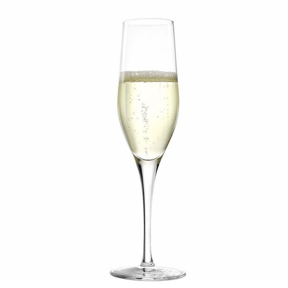 Стакан STOLZLE LAUSITZ 147 00 07 CHAMPAGNE GLASS EXQUISIT 175ML (109798)