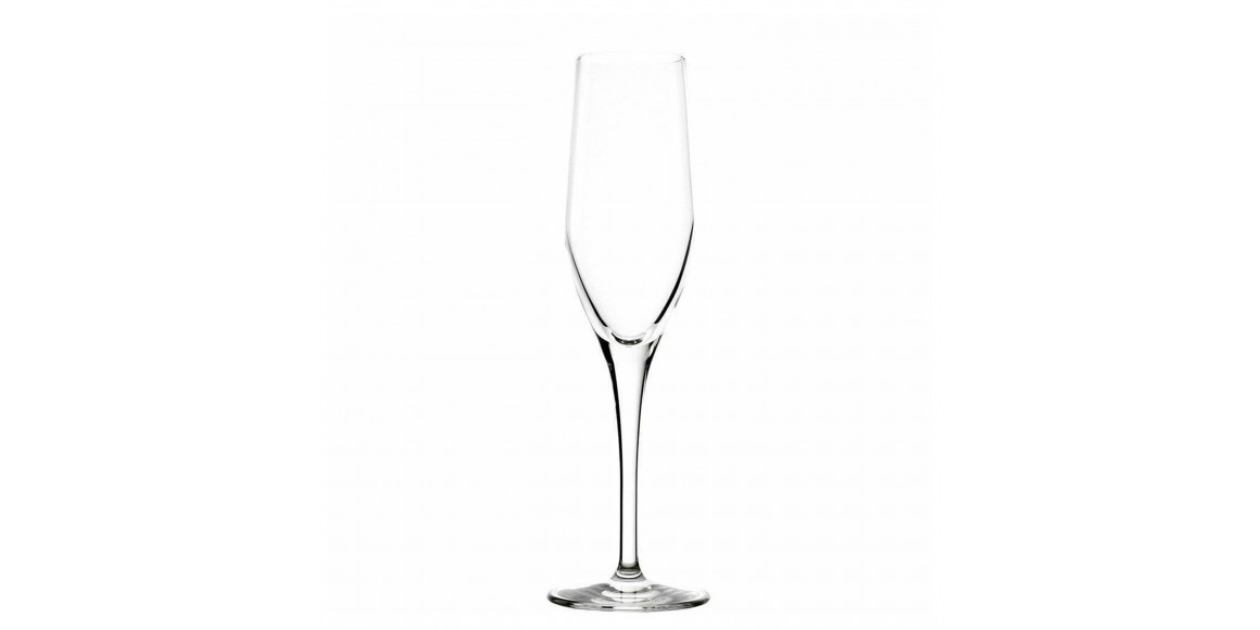 Բաժակ STOLZLE LAUSITZ 147 00 07 CHAMPAGNE GLASS EXQUISIT 175ML (109798)