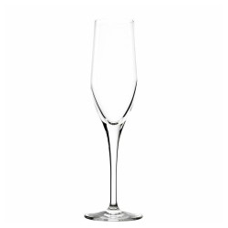 Cup STOLZLE LAUSITZ 147 00 07 CHAMPAGNE GLASS EXQUISIT 175ML (109798)
