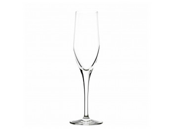 Cup STOLZLE LAUSITZ 147 00 07 CHAMPAGNE GLASS EXQUISIT 175ML (109798)
