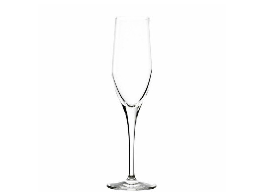 Стакан STOLZLE LAUSITZ 147 00 07 CHAMPAGNE GLASS EXQUISIT 175ML (109798)