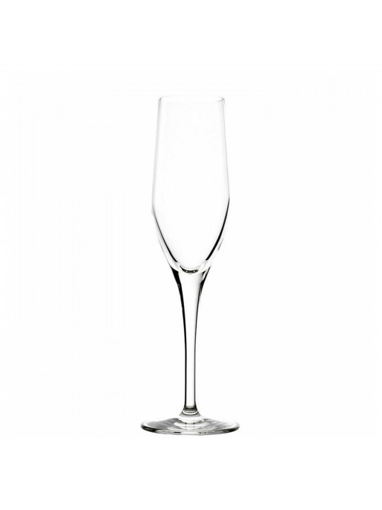 Cup STOLZLE LAUSITZ 147 00 07 CHAMPAGNE GLASS EXQUISIT 175ML (109798)