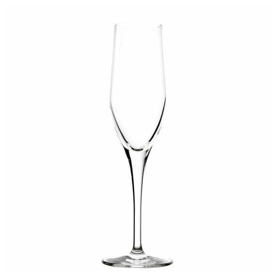 Стакан STOLZLE LAUSITZ 147 00 07 CHAMPAGNE GLASS EXQUISIT 175ML (109798)