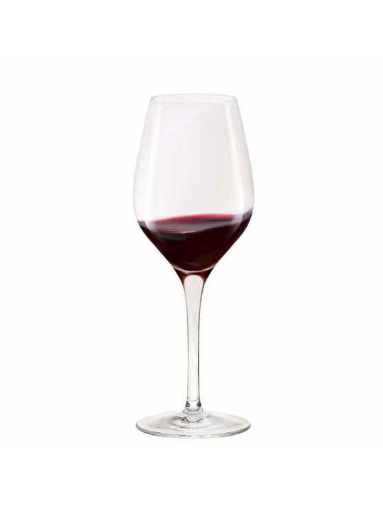 Стакан STOLZLE LAUSITZ 147 00 31 SPIRITS GLASS EXQUISIT 270ML (243959)