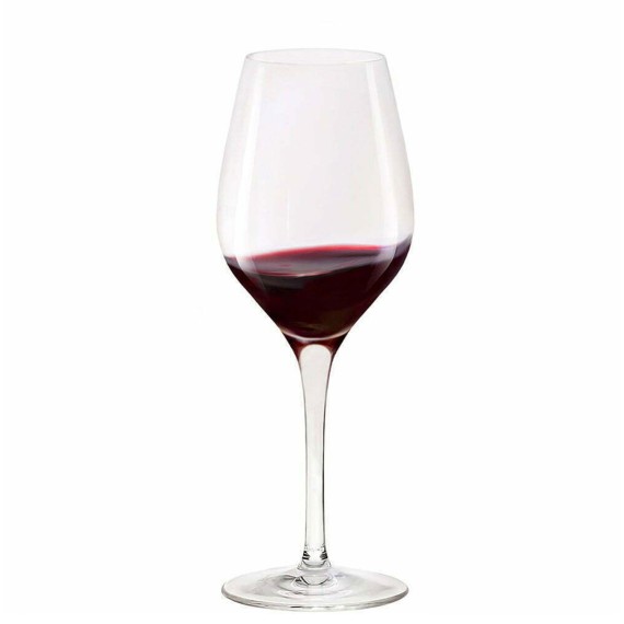 Cup STOLZLE LAUSITZ 147 00 31 SPIRITS GLASS EXQUISIT 270ML (243959)