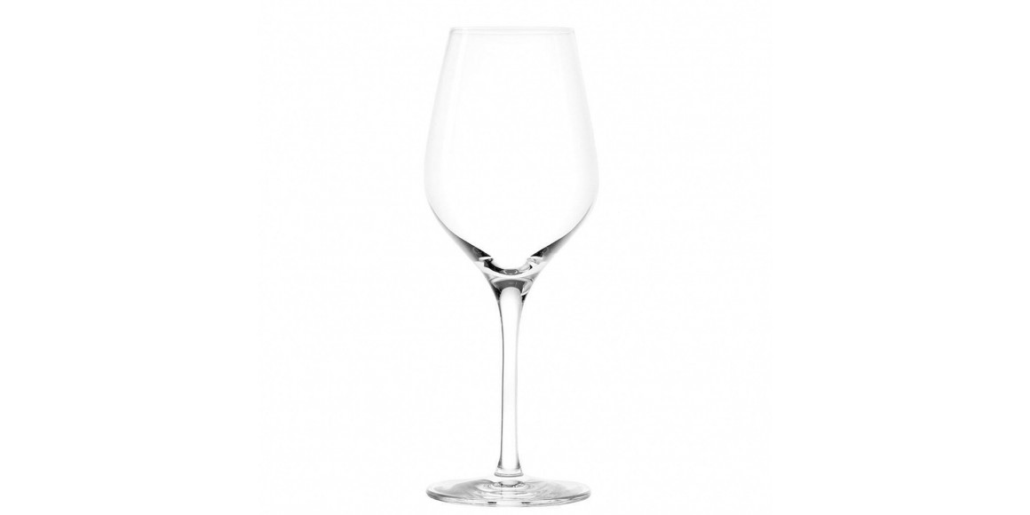 Cup STOLZLE LAUSITZ 147 00 31 SPIRITS GLASS EXQUISIT 270ML (243959)