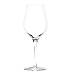 Cup STOLZLE LAUSITZ 147 00 31 SPIRITS GLASS EXQUISIT 270ML (243959)