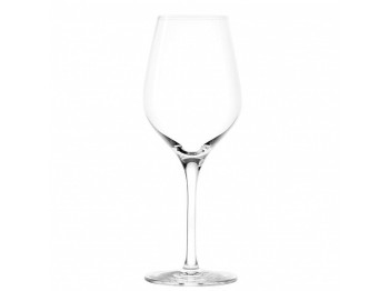 Стакан STOLZLE LAUSITZ 147 00 31 SPIRITS GLASS EXQUISIT 270ML (243959)