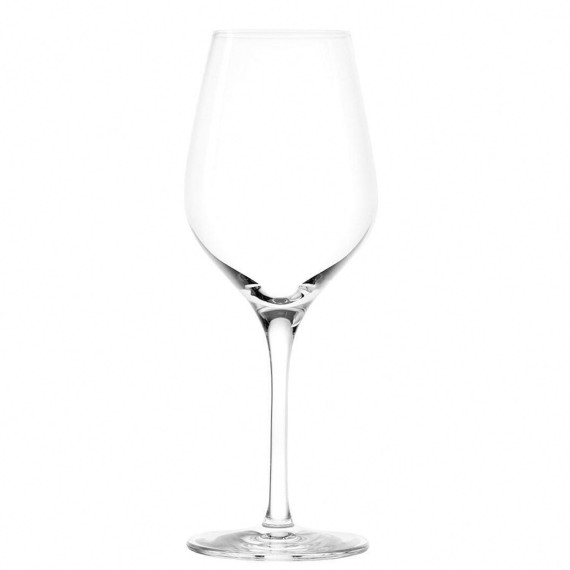Cup STOLZLE LAUSITZ 147 00 31 SPIRITS GLASS EXQUISIT 270ML (243959)