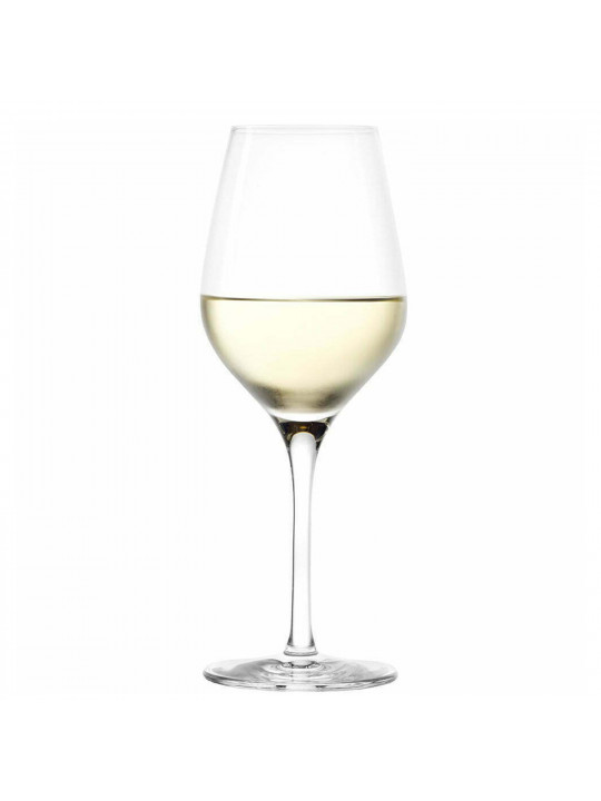 Стакан STOLZLE LAUSITZ 147 00 31 SPIRITS GLASS EXQUISIT 270ML (243959)
