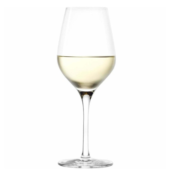 Cup STOLZLE LAUSITZ 147 00 31 SPIRITS GLASS EXQUISIT 270ML (243959)