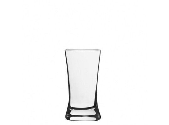Cup STOLZLE LAUSITZ 205 00 21 SHOT PROFESSIONAL 45ML (019752)