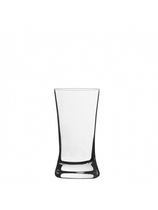 Cup STOLZLE LAUSITZ 205 00 21 SHOT PROFESSIONAL 45ML (019752)