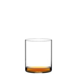 Cup STOLZLE LAUSITZ 346 00 14 WHISKY TUMBLER SMALL KYOTO 316ML (307330)