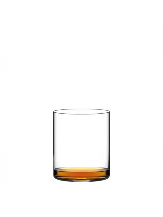 Стакан STOLZLE LAUSITZ 346 00 14 WHISKY TUMBLER SMALL KYOTO 316ML (307330)