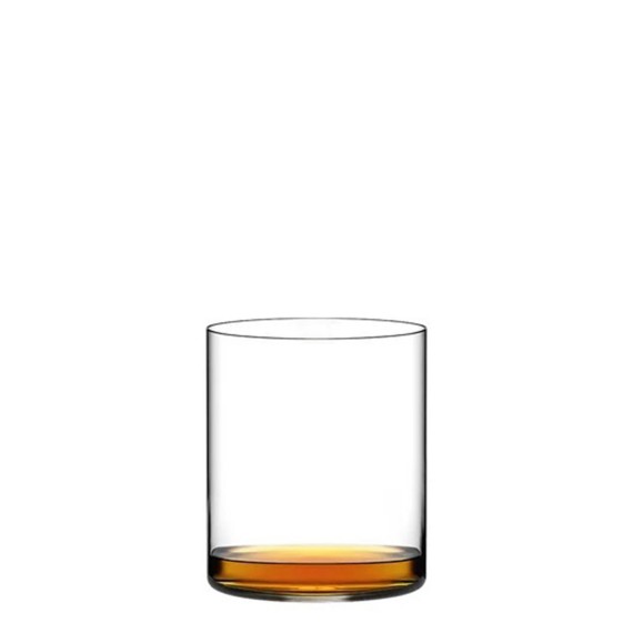 Cup STOLZLE LAUSITZ 346 00 14 WHISKY TUMBLER SMALL KYOTO 316ML (307330)