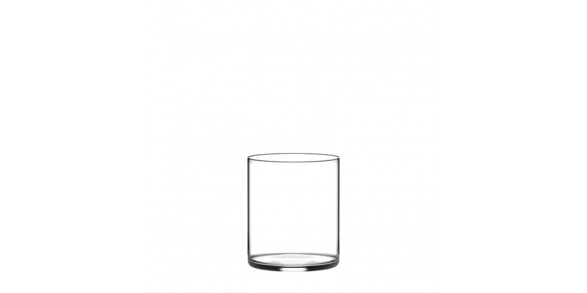 Cup STOLZLE LAUSITZ 346 00 14 WHISKY TUMBLER SMALL KYOTO 316ML (307330)
