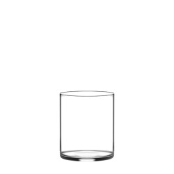 Cup STOLZLE LAUSITZ 346 00 14 WHISKY TUMBLER SMALL KYOTO 316ML (307330)