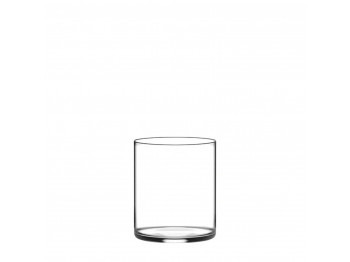 Стакан STOLZLE LAUSITZ 346 00 14 WHISKY TUMBLER SMALL KYOTO 316ML (307330)