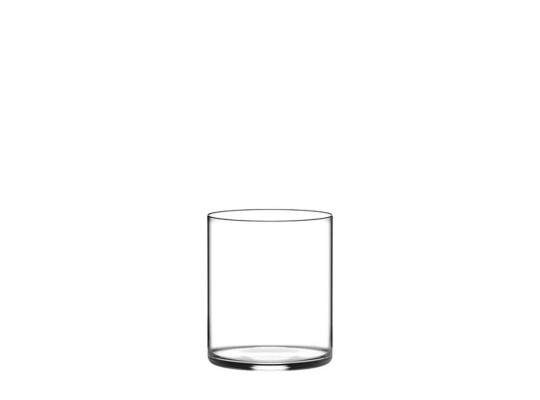 Cup STOLZLE LAUSITZ 346 00 14 WHISKY TUMBLER SMALL KYOTO 316ML (307330)