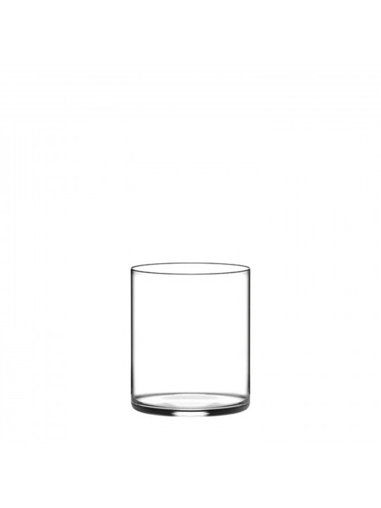 Стакан STOLZLE LAUSITZ 346 00 14 WHISKY TUMBLER SMALL KYOTO 316ML (307330)