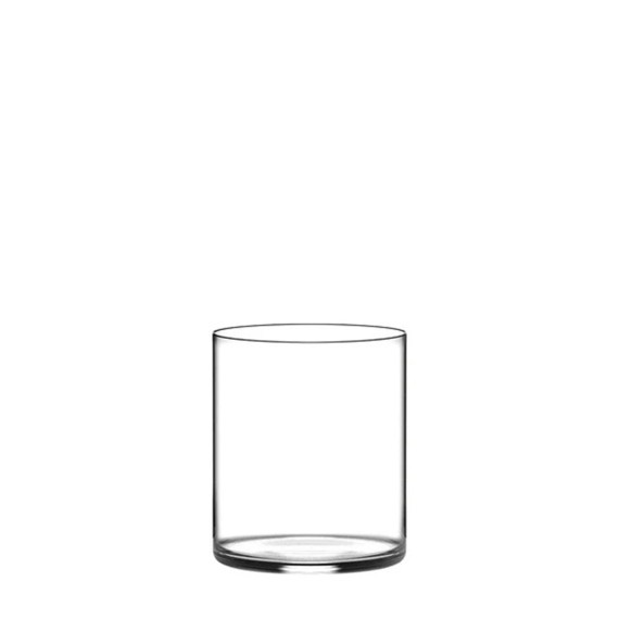 Cup STOLZLE LAUSITZ 346 00 14 WHISKY TUMBLER SMALL KYOTO 316ML (307330)