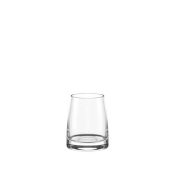 Cup STOLZLE LAUSITZ 351 00 10 JUICE TUMBLER GLASS EXPERIENCE 150ML (110138)