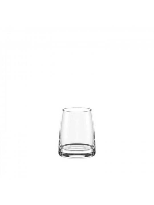 Բաժակ STOLZLE LAUSITZ 351 00 10 JUICE TUMBLER GLASS EXPERIENCE 150ML (110138)