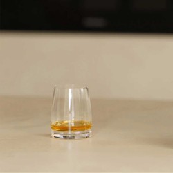 Cup STOLZLE LAUSITZ 351 00 10 JUICE TUMBLER GLASS EXPERIENCE 150ML (110138)