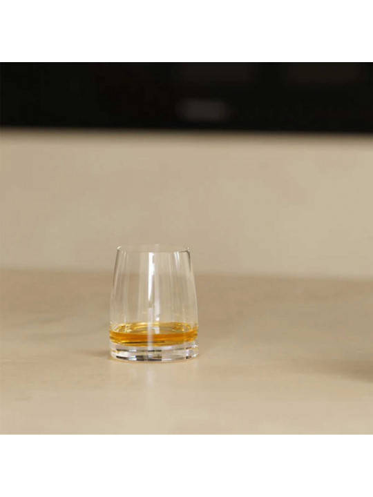 Բաժակ STOLZLE LAUSITZ 351 00 10 JUICE TUMBLER GLASS EXPERIENCE 150ML (110138)