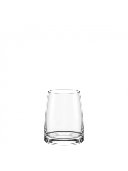 Стакан STOLZLE LAUSITZ 351 00 16 WHISKY TUMBLER GLASS EXPERIENCE 325ML (122049)