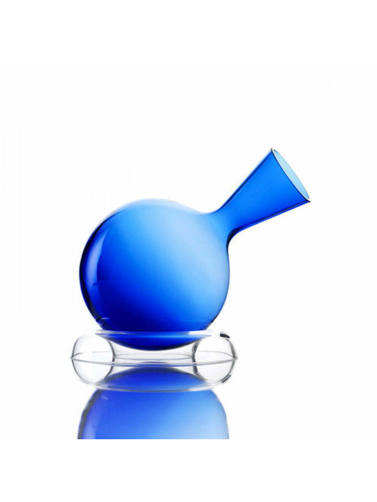 Pitcher STOLZLE LAUSITZ 401 00 59 DECANTER VULCANOS 0.75L (109033)