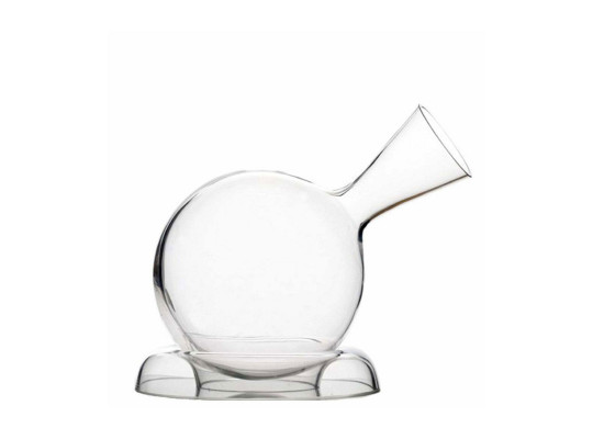 Pitcher STOLZLE LAUSITZ 401 00 59 DECANTER VULCANOS 0.75L (109033)