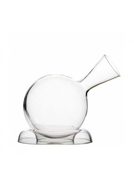 Pitcher STOLZLE LAUSITZ 401 00 59 DECANTER VULCANOS 0.75L (109033)