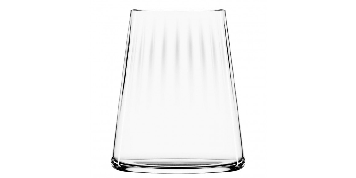 Cup STOLZLE LAUSITZ 759 00 12 WHITE WINE TUMBLER SYMPHONY 380ML (293596)