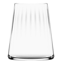 Cup STOLZLE LAUSITZ 759 00 12 WHITE WINE TUMBLER SYMPHONY 380ML (293596)