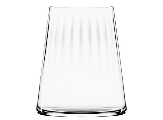 Cup STOLZLE LAUSITZ 759 00 12 WHITE WINE TUMBLER SYMPHONY 380ML (293596)