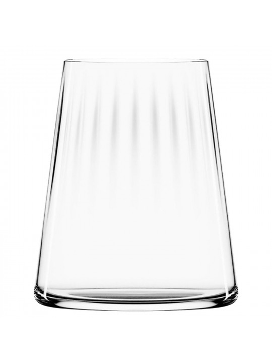 Стакан STOLZLE LAUSITZ 759 00 12 WHITE WINE TUMBLER SYMPHONY 380ML (293596)
