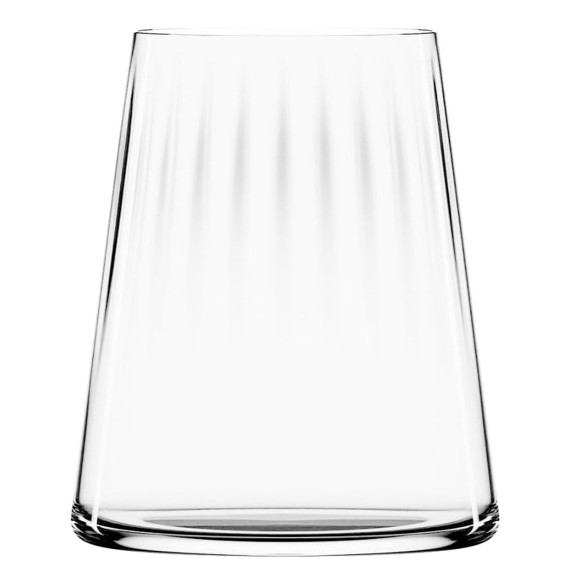 Բաժակ STOLZLE LAUSITZ 759 00 12 WHITE WINE TUMBLER SYMPHONY 380ML (293596)