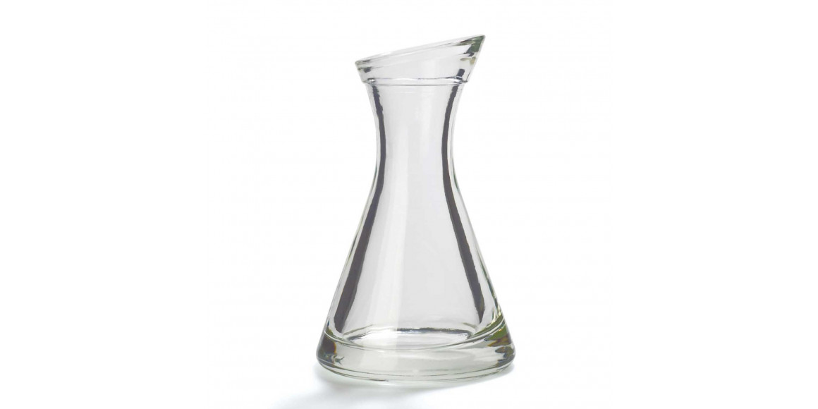 Кувшин STOLZLE LAUSITZ D50565H001CARAFE PISA 200ML (40158/40) (007315)