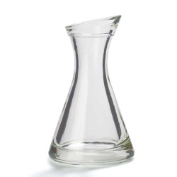 Pitcher STOLZLE LAUSITZ D50565H001 CARAFE PISA 200ML (40158/40) (007315)