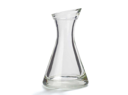 Pitcher STOLZLE LAUSITZ D50565H001CARAFE PISA 200ML (40158/40) (007315)